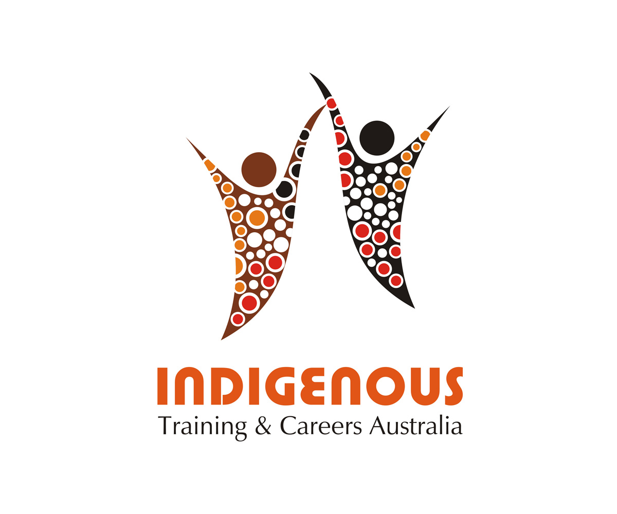 Logo Design by ezenti for this project | Design #5559081