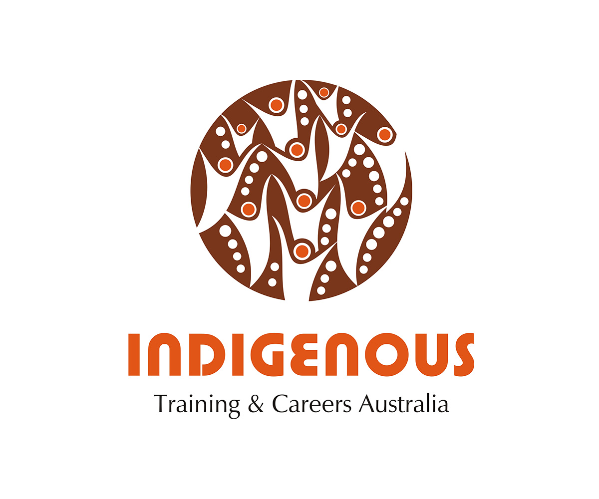 Logo Design by ezenti for this project | Design #5559260