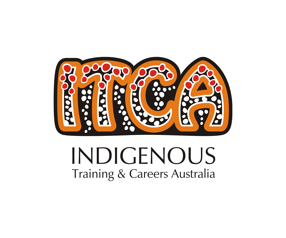 Logo Design by ezenti for this project | Design #5564652