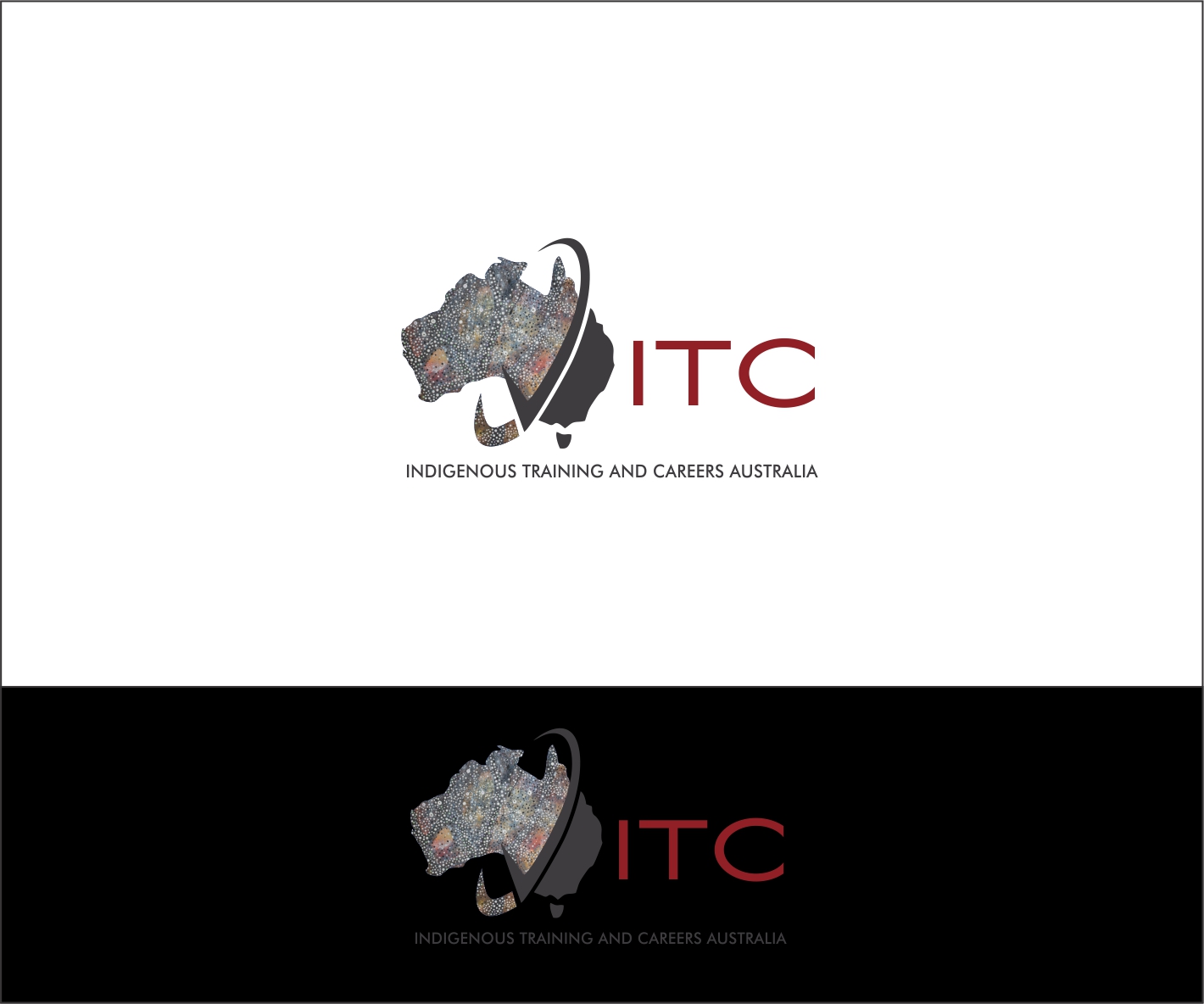 Logo Design by andutza for this project | Design: #5667891