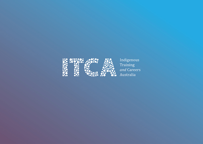 Design de Logo par Alex pour ce projet | Design #5546373