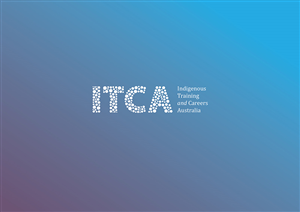 Logo Design by Alex for this project | Design: #5546373