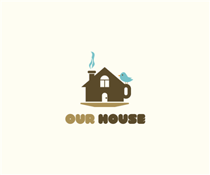 Photoshop Design by ppnelance for this project | Design: #1526859