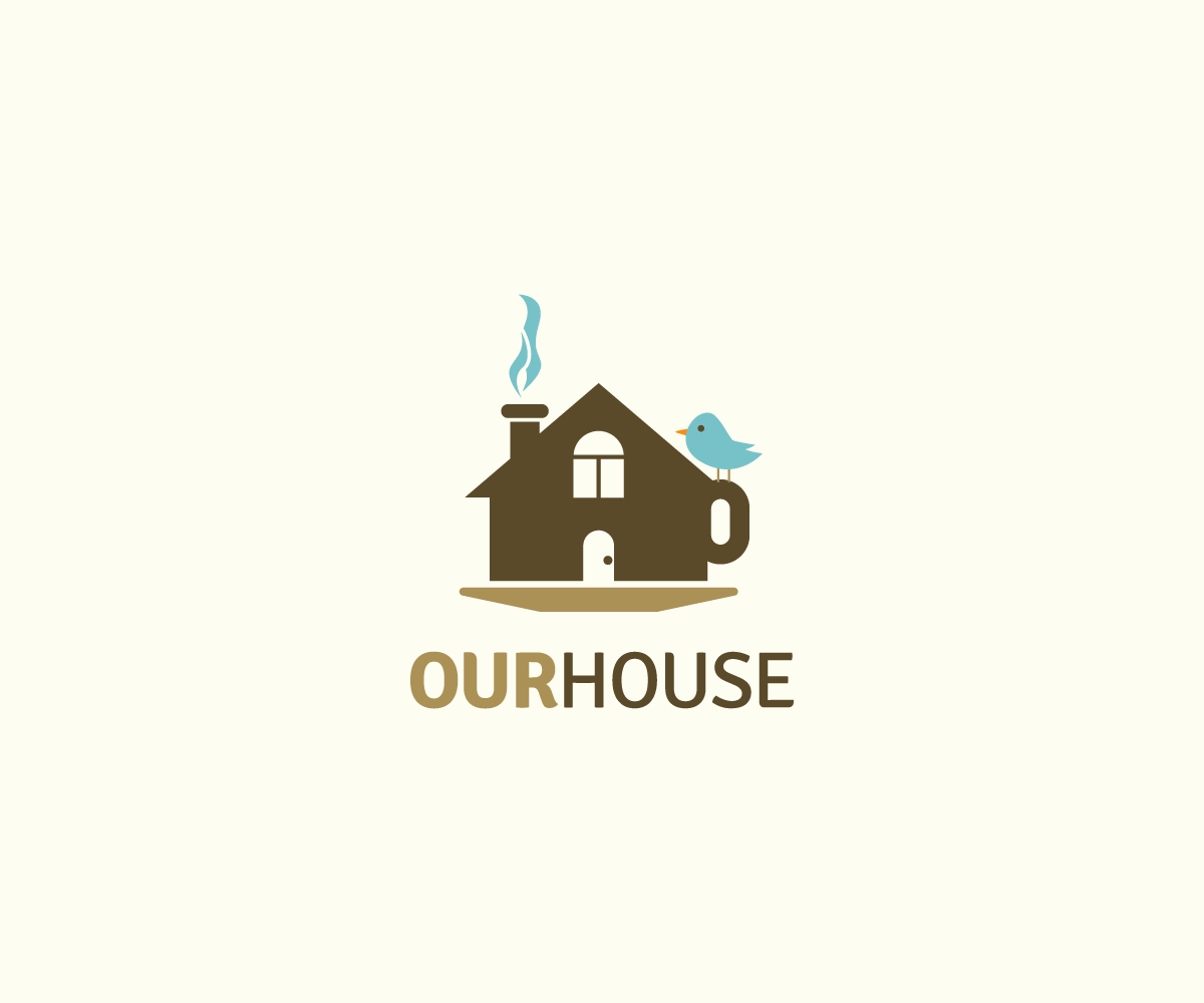 Photoshop Design by ppnelance for this project | Design: #1529101