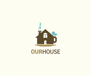 Photoshop Design by ppnelance for this project | Design: #1529101