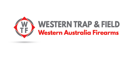 Diseño de Logo por @gus para este proyecto | Diseño #5526085