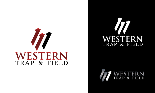 Logo Design by XZen for this project | Design #5529727