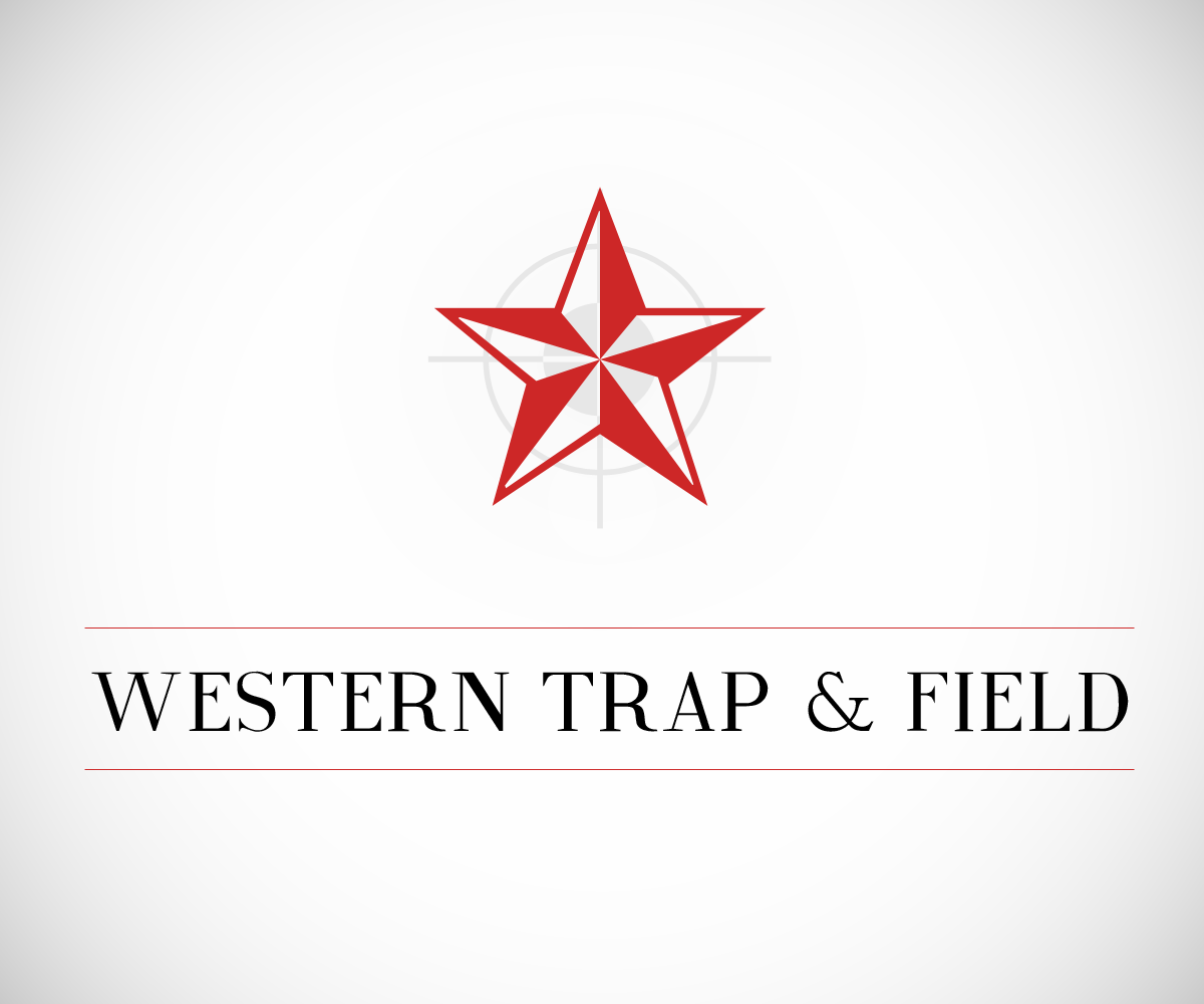 Logo Design by oscarmania56 for this project | Design #5528234