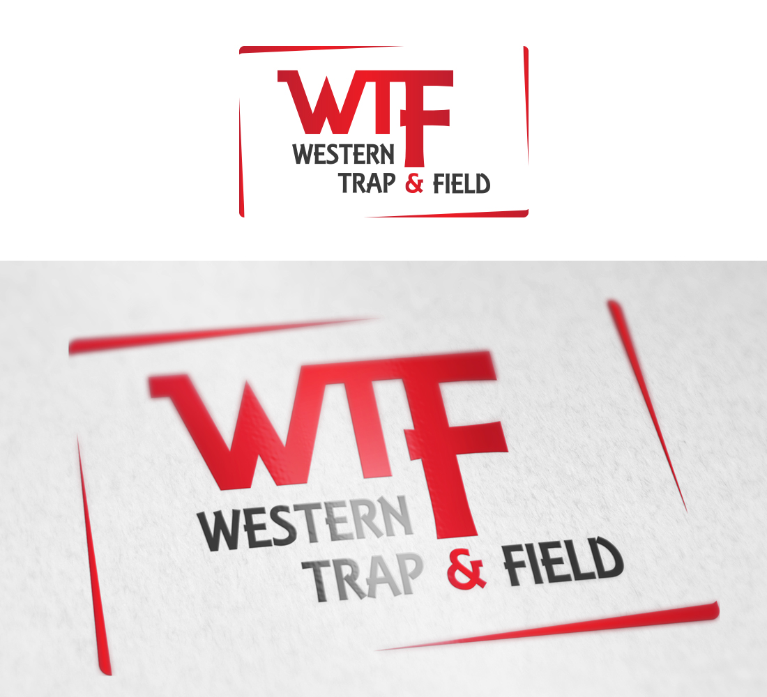 Logo Design by Patrick07 for this project | Design #5544408