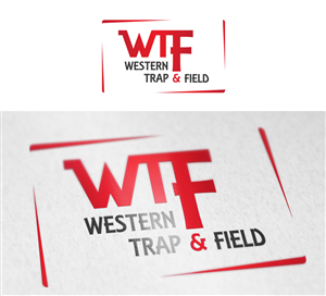 Logo Design by Patrick07