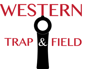 Logo Design by BeKay