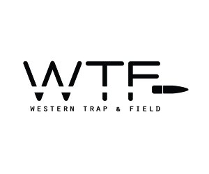 Logo Design by Hey Lex for this project | Design: #5524001