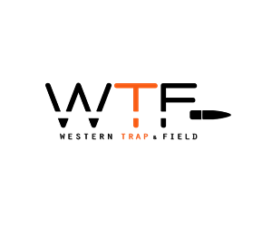 Logo Design by Hey Lex for this project | Design: #5530012