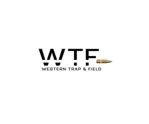 Logo Design by Hey Lex for this project | Design: #5561893