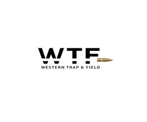 Logo Design by Hey Lex for this project | Design: #5561901