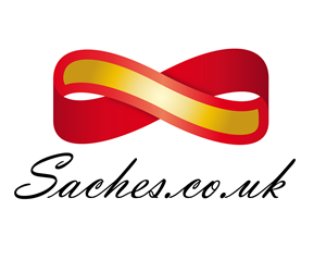 Logo Design by lpgiraud