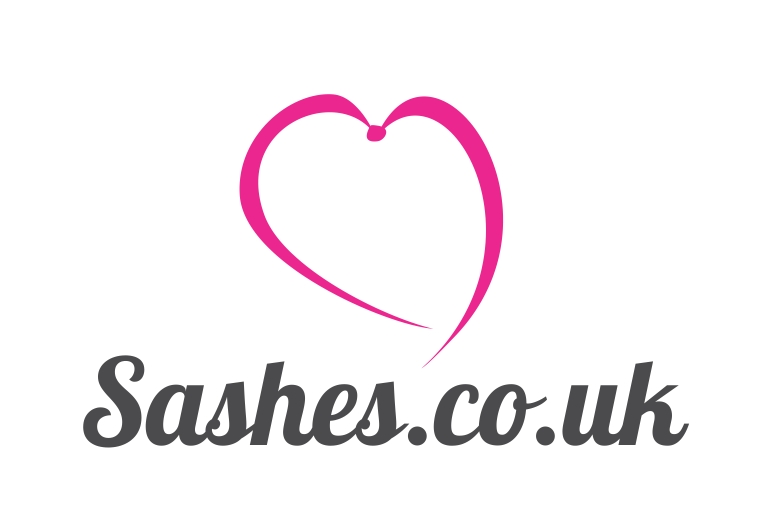 Logo Design by Mandarina for frosts | Design #1550775