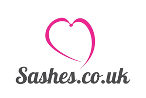 Logo Design by Mandarina for frosts | Design: #1550775