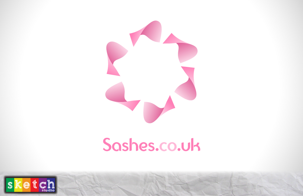 Logo Design by Florin for frosts | Design #1549767