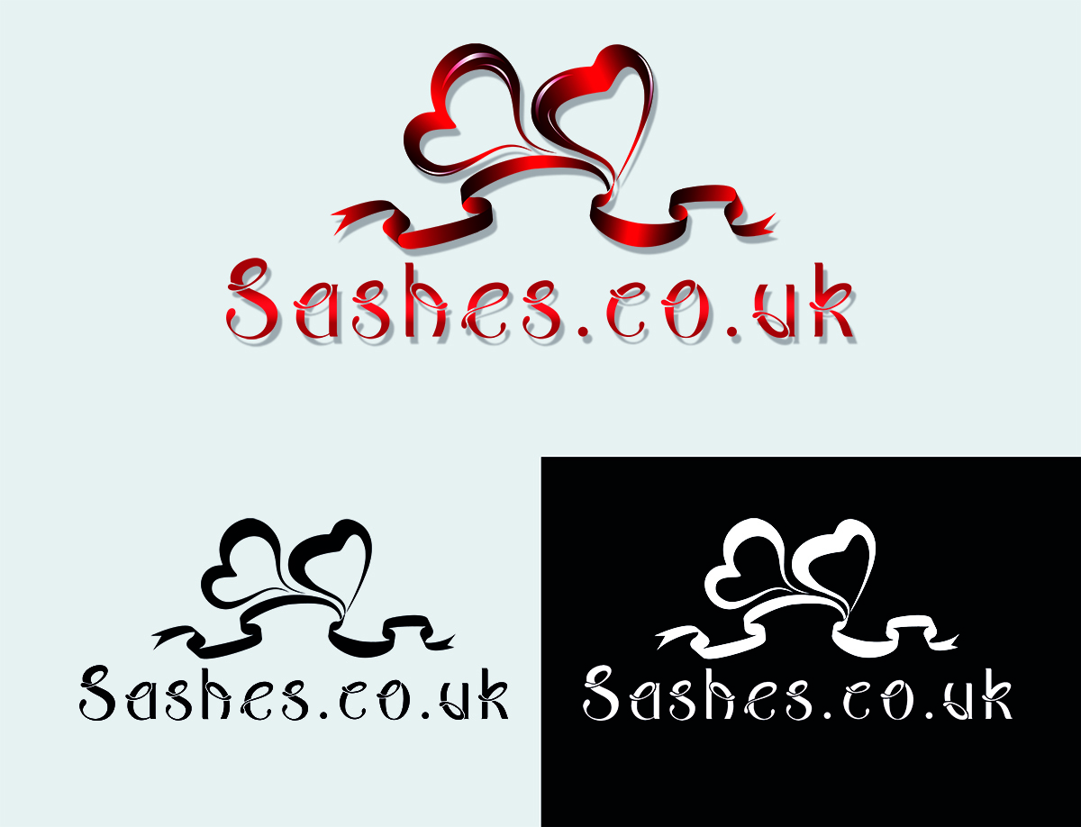 Logo Design by cifel for frosts | Design #1524354