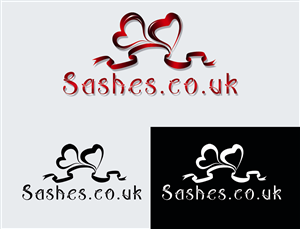 Logo Design by cifel for frosts | Design: #1524354