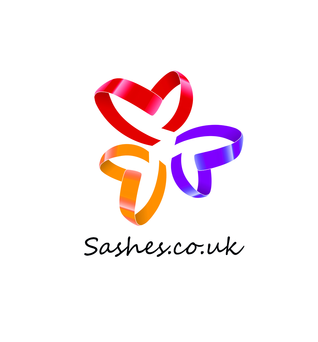 Logo Design by cifel for frosts | Design #1524392