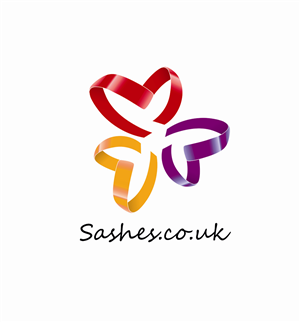 Logo Design by cifel for frosts | Design: #1524392