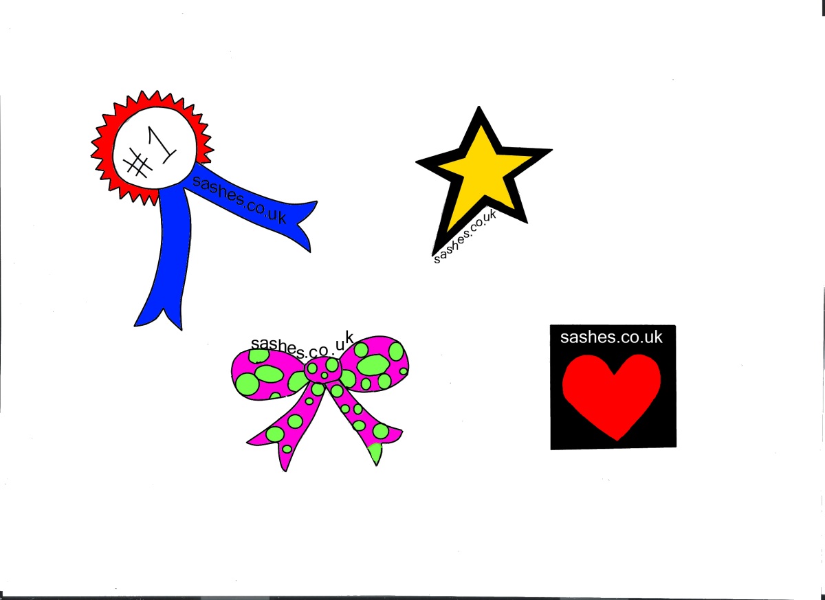 Logo Design by Alana Johns for frosts | Design #1523484