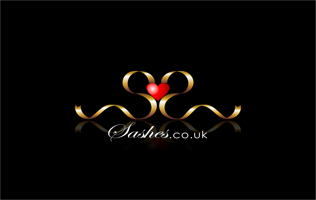 Logo Design by Olisoft for frosts | Design #1526181