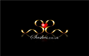 Logo Design by Olisoft