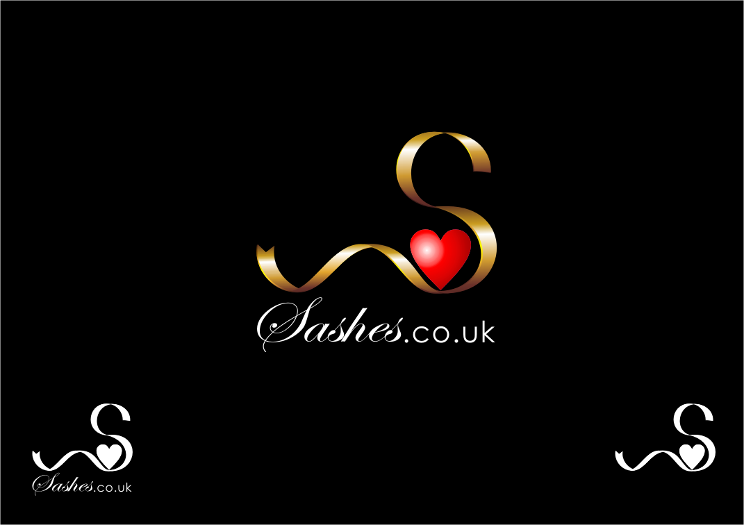 Logo Design by Olisoft for frosts | Design #1526185