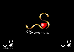 Logo Design by Olisoft for frosts | Design: #1526185