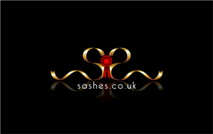 Logo Design by Olisoft for frosts | Design #1529591