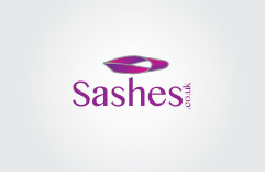 Logo Design by Lou Sharp for frosts | Design #1591686