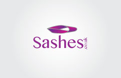 Logo Design by Lou Sharp for frosts | Design: #1591686