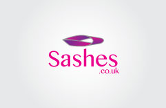 Logo Design by Lou Sharp for frosts | Design #1591689