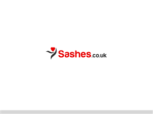 Logo Design by DiLion for frosts | Design: #1546083