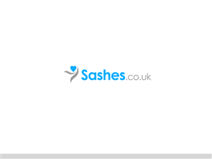 Logo Design by DiLion for frosts | Design: #1546090