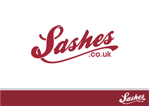 Logo Design by DownsArt for frosts | Design: #1555093