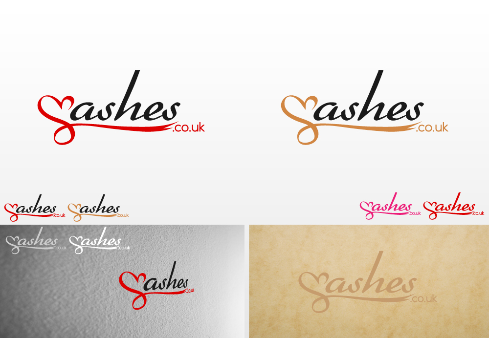 Logo Design by keis604 for frosts | Design #1576645