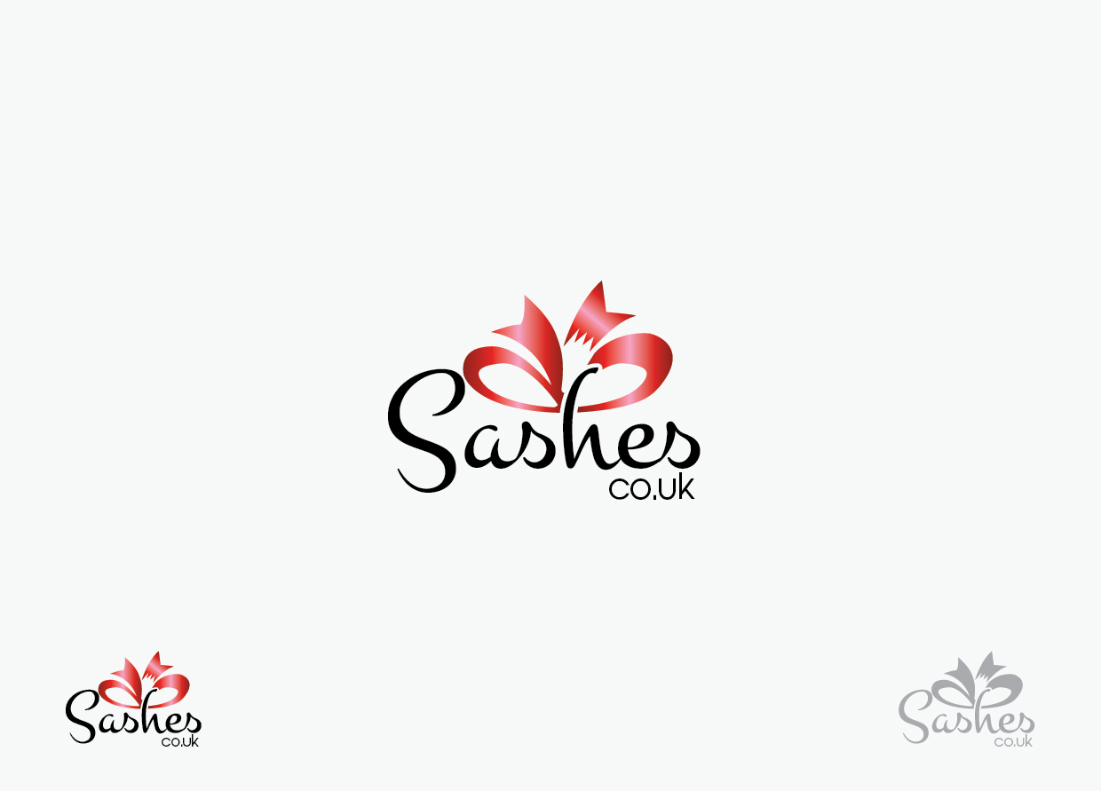 Logo-Design von kelvinotis für frosts | Design #1552456