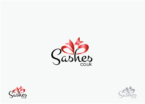 Logo Design by kelvinotis for frosts | Design #1552456