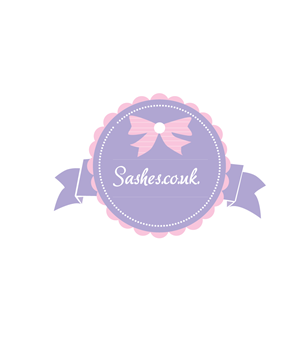 Logo Design by CarolC for frosts | Design #1555782