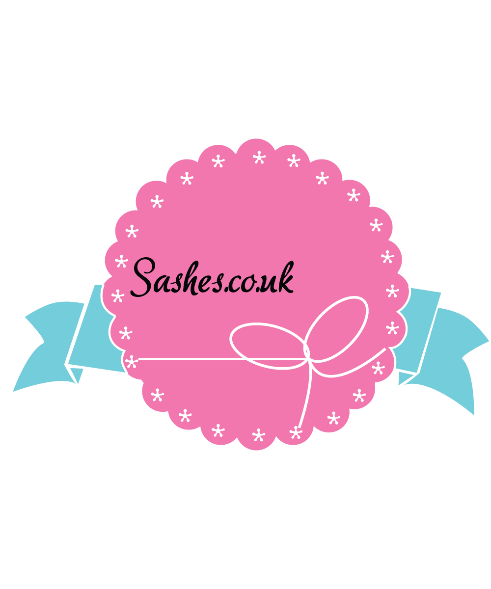 Logo Design by CarolC for frosts | Design #1555789