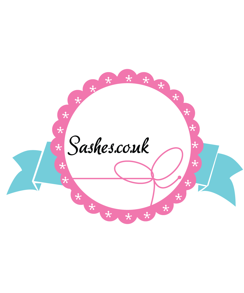 Logo Design by CarolC for frosts | Design #1555790