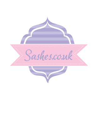 Logo Design by CarolC for frosts | Design: #1555792