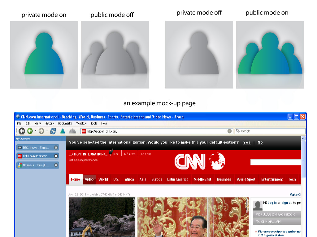 Design Icône par HyperTime Studio pour ce projet | Design #285958