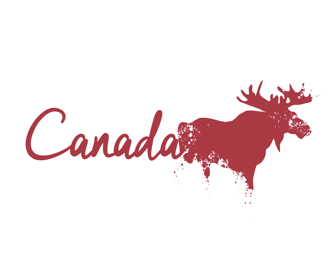 Vector Design by Falguni for this project | Design #5642399