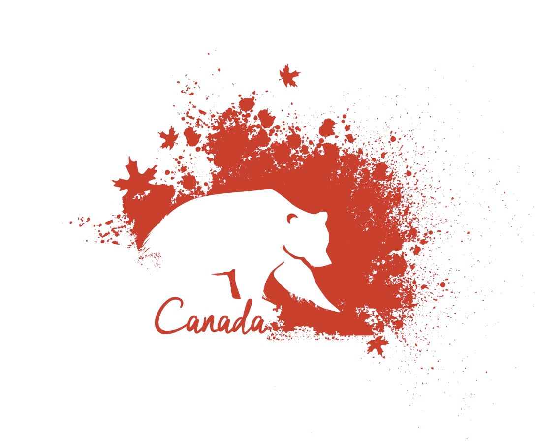 Vector Design by Falguni for this project | Design #5648573