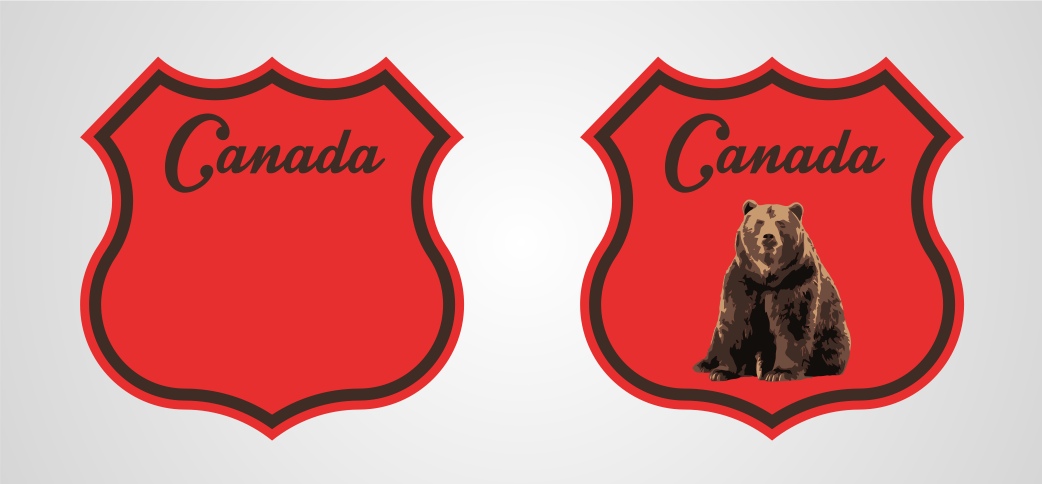 Vector Design by SeXtreme for this project | Design #5541655